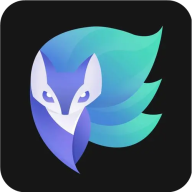 WWW,se924·COM网站APP