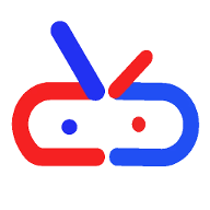 91日韩在线APP