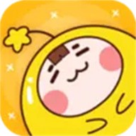 →17在线观看免费高清电视剧APP应用