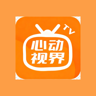 91日韩在线APPAPP应用