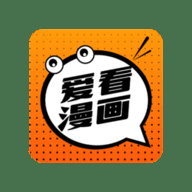 糖心vlog破解版APPAPP应用