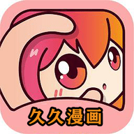 WWW,339av·COM网站APPAPP应用