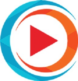 青楼视频下载官方版APP应用