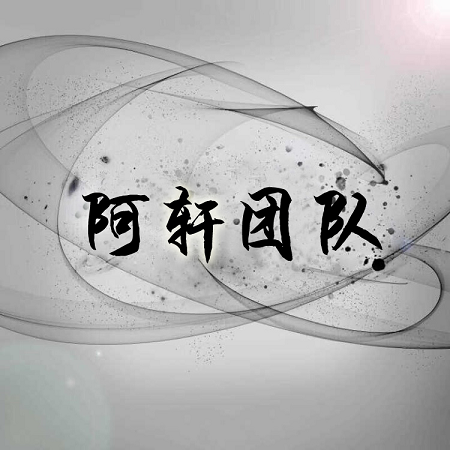 →17在线观看免费高清电视剧APP应用