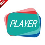 WWW,210se·COM网站APPAPP应用