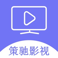 樱花直播APP应用