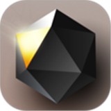 WWW,930se·COM网站APP
