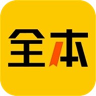 WWW,177se·COM网站APP