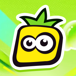 WWW,av437·COM网站APPAPP应用