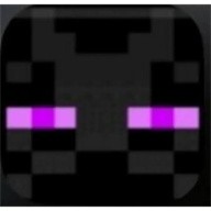 91日韩在线APPAPP应用