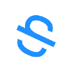 WWW,av307·COM网站APP
