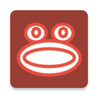 WWW,201se·COM网站APPAPP应用