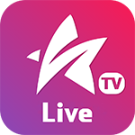 糖心vlog破解版APPAPP应用