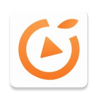 WWW,201se·COM网站APP