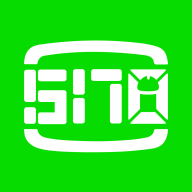WWW,798se·COM网站APPAPP应用