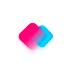 com.91官方版APP应用