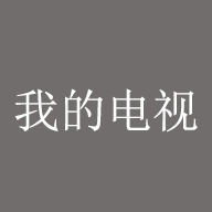 WWW,195se·COM网站APPAPP应用