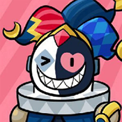 WWW,201se·COM网站APPAPP应用