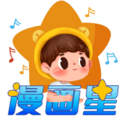 WWW,177se·COM网站APPAPP应用