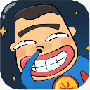 WWW,195se·COM网站APPAPP应用