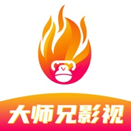 WWW,919av·COM网站APP