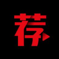 x7x7x7x7x7x7x7x7x7APP应用