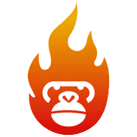 WWW,561av·COM网站APPAPP应用