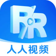 鉴黄师APP
