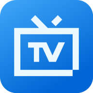 WWW,210se·COM网站APP