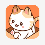 樱花直播APP应用