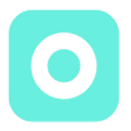 WWW,798se·COM网站APPAPP应用