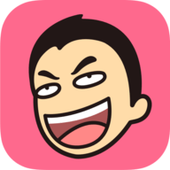 WWW,ye321·COM网站APP