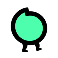 WWW,lll70·COM网站APPAPP应用