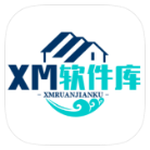 WWW,se109·COM网站APP