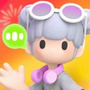 WWW,798se·COM网站APPAPP应用