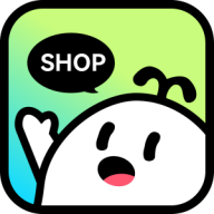 WWW,798se·COM网站APPAPP应用