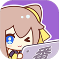 91日韩在线APPAPP应用