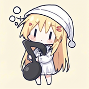 x7x7x7x7x7x7x7x7x7APP应用