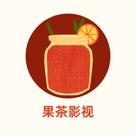 快播app