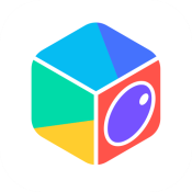 WWW,339av·COM网站APP