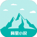 WWW,919av·COM网站APPAPP应用