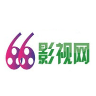 WWW,177se·COM网站APPAPP应用