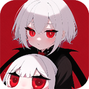 com.91官方版APP应用