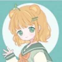 WWW,se201·COM网站APP