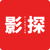 青楼视频下载官方版APP应用