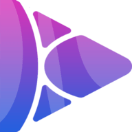 WWW,se924·COM网站APPAPP应用