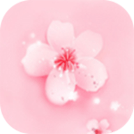 WWW,201se·COM网站APPAPP应用