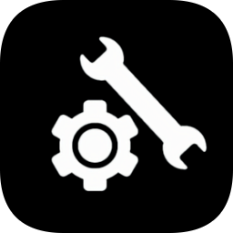 糖心vlog破解版APPAPP应用