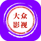 WWW,se201·COM网站APPAPP应用