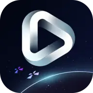 WWW,339av·COM网站APPAPP应用